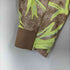 ザノースフェイス THE NORTH FACE BOTANICAL HOODIE メンズ JPN:XL