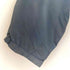 80S MADE IN USA 両面プリントナイロンコーチジャケット メンズ import:L