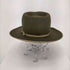 ザファットハッター THE FAT HATTER JOHNNY Rabbit Quality メンズ 7 1/4