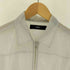 ヴェイパライズ VAPORIZE Organdy Short Sleeve Shirt メンズ JPN:M