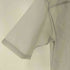 ヴェイパライズ VAPORIZE Organdy Short Sleeve Shirt メンズ JPN:M