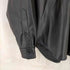 ビーミングバイビームス B:MING by BEAMS WIDW FIT フェイクレザーシャツ メンズ JPN:L