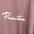 printtime skateboarding プリントコーチジャケット メンズ JPN:M