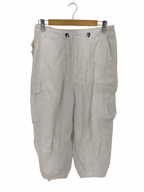 ニードルズ Needles 20SS H.D. Pant BDU メンズ JPN:M