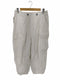 ニードルズ Needles 20SS H.D. Pant BDU メンズ JPN:M