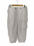 ニードルズ Needles 20SS H.D. Pant BDU メンズ JPN:M