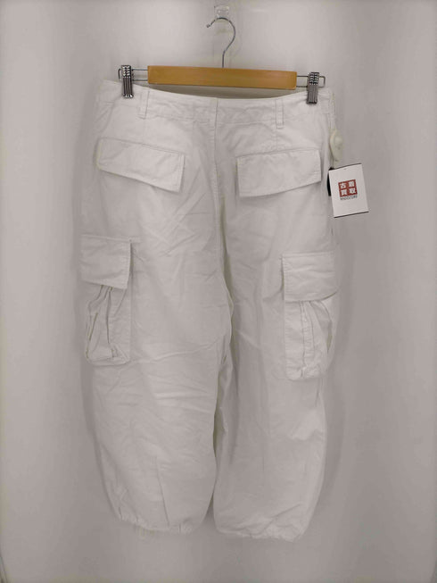 ニードルズ Needles 20SS H.D. Pant BDU メンズ JPN:M