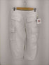 ニードルズ Needles 20SS H.D. Pant BDU メンズ JPN:M