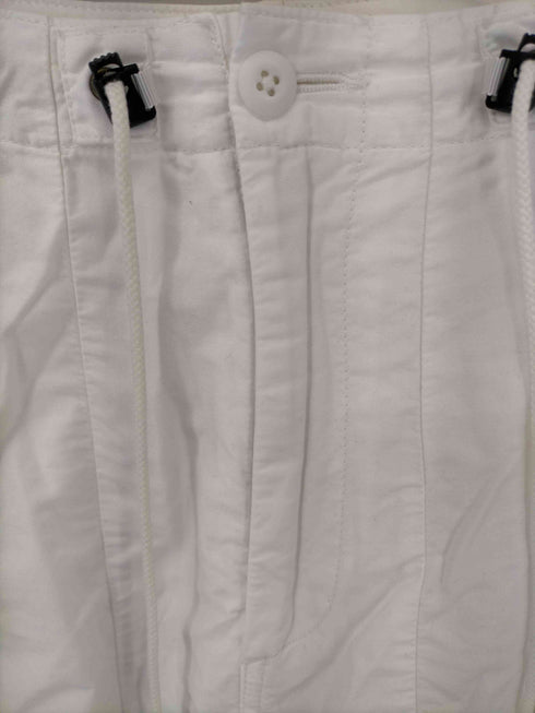 ニードルズ Needles 20SS H.D. Pant BDU メンズ JPN:M