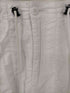 ニードルズ Needles 20SS H.D. Pant BDU メンズ JPN:M