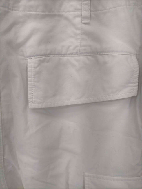 ニードルズ Needles 20SS H.D. Pant BDU メンズ JPN:M