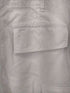 ニードルズ Needles 20SS H.D. Pant BDU メンズ JPN:M