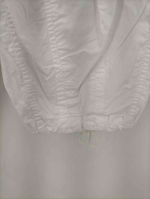 ニードルズ Needles 20SS H.D. Pant BDU メンズ JPN:M