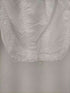 ニードルズ Needles 20SS H.D. Pant BDU メンズ JPN:M