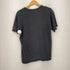 ドラゴンボールゼット DRAGONBALL Z USA DBZ 全員集合ヴィンテージアニメTシャツ 神龍 メンズ import:M