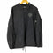 ヴィスラ VISSLA ラグランコーチジャケット メンズ JPN:L