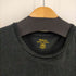 ポロラルフローレン POLO RALPH LAUREN CUSTOM FIT ポニー刺繍 クールネックTシャツ メンズ JPN:M