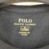 ポロラルフローレン POLO RALPH LAUREN CUSTOM FIT ポニー刺繍 クールネックTシャツ メンズ JPN:M