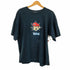 ギルダン GILDAN 00S AMSTERDAM WIID キャラクタープリントTシャツ メンズ import:XL