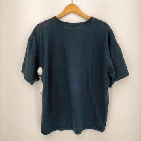 ギルダン GILDAN 00S AMSTERDAM WIID キャラクタープリントTシャツ メンズ import:XL