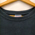 ギルダン GILDAN 00S AMSTERDAM WIID キャラクタープリントTシャツ メンズ import:XL