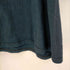 ギルダン GILDAN 00S AMSTERDAM WIID キャラクタープリントTシャツ メンズ import:XL