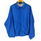アスレチックワークス ATHLETIC WORKS 90s USA製 ナイロンラグラン コーチジャケット メンズ JPN:L