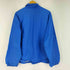 アスレチックワークス ATHLETIC WORKS 90s USA製 ナイロンラグラン コーチジャケット メンズ JPN:L
