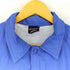 アスレチックワークス ATHLETIC WORKS 90s USA製 ナイロンラグラン コーチジャケット メンズ JPN:L