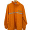CRU 90SMADE IN USA ナイロンジャケット メンズ import:L