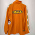 CRU 90SMADE IN USA ナイロンジャケット メンズ import:L
