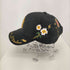 エムエルビー MLB Goldbee Structure Ball Cap メンズ