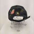エムエルビー MLB Goldbee Structure Ball Cap メンズ