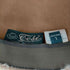 テシ tesi 11817 MADE IN ITALY パイロットキャップ メンズ L