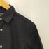バナナリパブリック BANANA REPUBLIC ストレッチ 半袖シャツ メンズ import:S