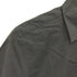 バナナリパブリック BANANA REPUBLIC ストレッチ 半袖シャツ メンズ import:S