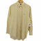 ラルフローレン RALPH LAUREN YARMOUTH ボタンダウン長袖シャツ メンズ 16-33