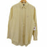 ラルフローレン RALPH LAUREN YARMOUTH ボタンダウン長袖シャツ メンズ 16-33