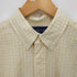 ラルフローレン RALPH LAUREN YARMOUTH ボタンダウン長袖シャツ メンズ 16-33