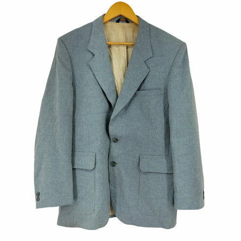リーバイス Levis 80s アクション テーラードジャケット メンズ 42R