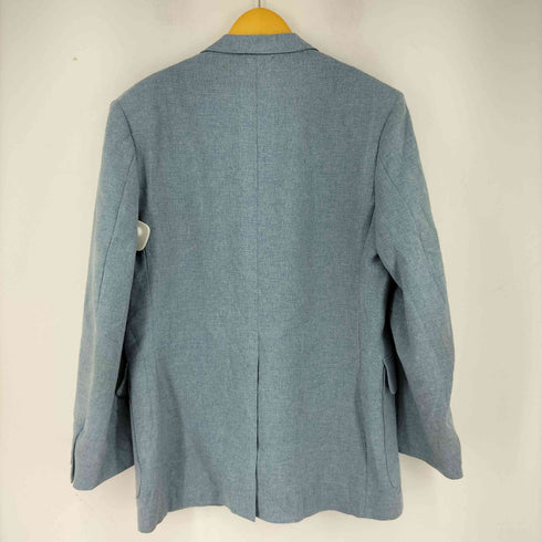 リーバイス Levis 80s アクション テーラードジャケット メンズ 42R