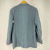 リーバイス Levis 80s アクション テーラードジャケット メンズ 42R