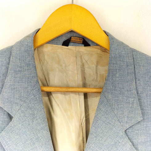 リーバイス Levis 80s アクション テーラードジャケット メンズ 42R