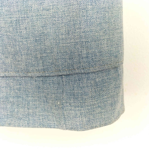 リーバイス Levis 80s アクション テーラードジャケット メンズ 42R