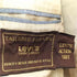 リーバイス Levis 80s アクション テーラードジャケット メンズ 42R