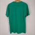 ヘインズ Hanes 90S USA製 プリント クルーネック 半袖Tシャツ メンズ import:L