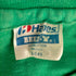 ヘインズ Hanes 90S USA製 プリント クルーネック 半袖Tシャツ メンズ import:L