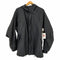 ステューシー Stussy 00S AFDICEGEAR GORE-TEX マウンテンパーカー メンズ import:L
