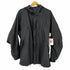 ステューシー Stussy 00S AFDICEGEAR GORE-TEX マウンテンパーカー メンズ import:L