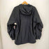 ステューシー Stussy 00S AFDICEGEAR GORE-TEX マウンテンパーカー メンズ import:L